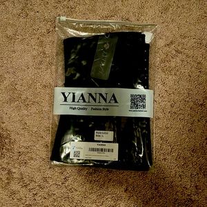 YIANNA Waist Trainer for Women